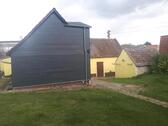 Foto - 3 Zimmer Einfamilienhaus in Hecklingen