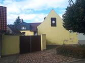 Foto - Einfamilienhaus in Hecklingen zum Kaufen