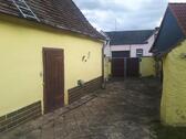 Foto - 