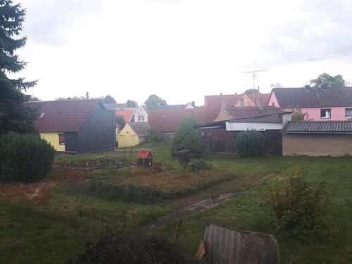 Foto - 