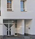 Foto - provisionsfrei: Gemütliche Wohnung im Herzen von Köln mit Balkon