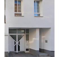 provisionsfrei: Gemütliche Wohnung im Herzen von Köln mit Balkon