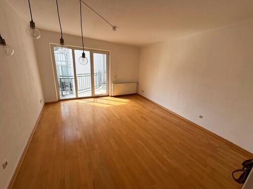 Foto - 2 Zimmer Etagenwohnung zum Kaufen in Köln