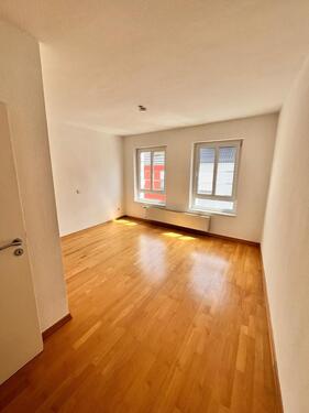 Foto - Etagenwohnung in Köln zum Kaufen