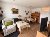 Foto - 1.5 Zimmer Etagenwohnung zum Kaufen in Muhr am See