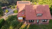 Foto - 14 Zimmer Einfamilienhaus zum Kaufen in Saterland