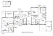 Foto - Einfamilienhaus in Saterland zum Kaufen