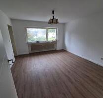 2-Zimmer-Wohnung in Wommelshausen – ab sofort frei - Bad Endbach
