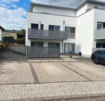 Erdgeschosswohnung - 900,00&nbsp;EUR Kaltmiete, ca.&nbsp; 104,00&nbsp;m&sup2; in Mendig (PLZ: 56743)