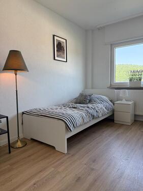 Foto - Monteurunterkunft Monteurwohnung Ferienwohnung