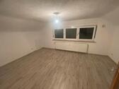 Foto - DG Wohnung 60m2 Backnang - 900,00 EUR Kaltmiete,
