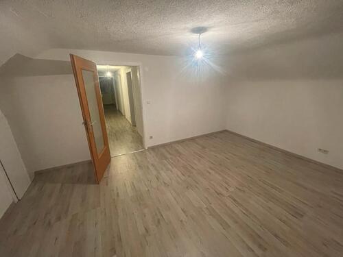 Foto - Etagenwohnung zur Miete in Leutenbach