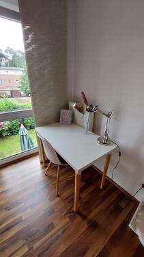 Foto - andere in Norderstedt