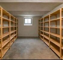 kelleraum zum vermieten 10 qm - 200,00 EUR Kaltmiete, in Langenhagen (PLZ: 30853)