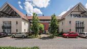 Foto - Barrierearme 2-Zimmer-Wohnung mit Terrasse in zentraler Lage
