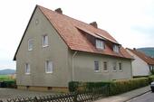 Foto - Helle 3-Zimmer-Erdgeschosswohnung in ruhiger Lage