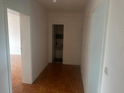 Foto - Etagenwohnung in Mayen zur Miete
