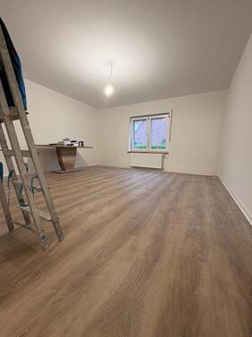 Foto - Monteurzimmer, Wg-Zimmer, Erstbezug, Riepe Ihlow