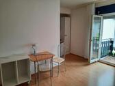 Foto - Etagenwohnung in Langen (Hessen)