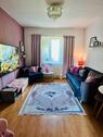 Foto - Etagenwohnung in Leipzig