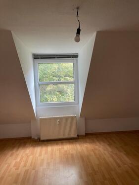 Foto - Studentenwohnung, Uni Nähe - 330,00 EUR Kaltmiete,