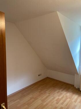 Foto - Etagenwohnung zur Miete in Schopp