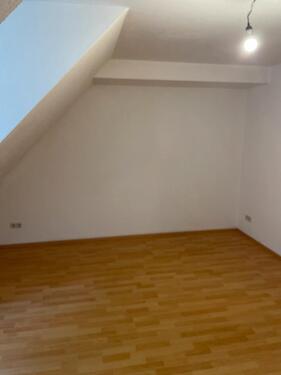 Foto - Etagenwohnung in Schopp