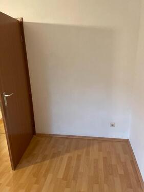 Foto - Etagenwohnung in Schopp zur Miete