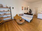 Foto - Etagenwohnung zur Miete in Berlin