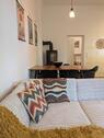 Foto - Etagenwohnung in Berlin