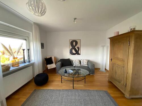 Foto - Ferienwohnung in Detmold - Diestelbruch