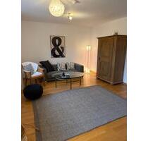 Ferienwohnung in Detmold - Diestelbruch