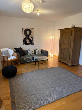 Foto - andere zur Miete in Detmold