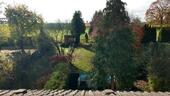 Foto - Einfamilienhaus in Nürnberg zum Kaufen