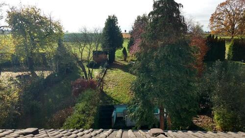Foto - Einfamilienhaus in Nürnberg zum Kaufen