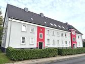 Foto - Etagenwohnung zur Miete in Bochum