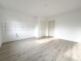 Foto - Etagenwohnung in Bochum
