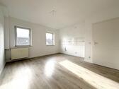 Foto - Etagenwohnung in Bochum zur Miete