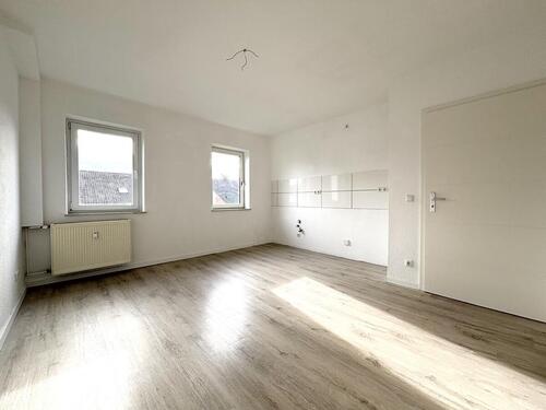 Foto - Etagenwohnung in Bochum zur Miete