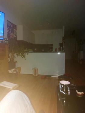 Foto - Mitbewohner - 450,00 EUR Kaltmiete,