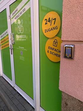 Foto - andere zur Miete in Dresden