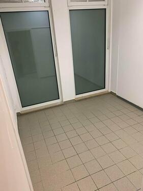 Foto - andere in Dresden