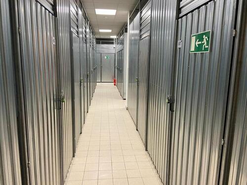 Foto - andere in Dresden zur Miete