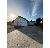 Haus in Melsdorf zu verkaufen(Preisreduziert)