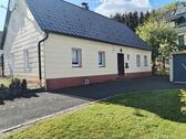 Foto - Haus von Privat ohne Provision - 165.000,00 EUR Kaufpreis,
