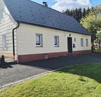 Haus von Privat ohne Provision - 165.000,00 EUR Kaufpreis, in Marktleugast (PLZ: 95352)