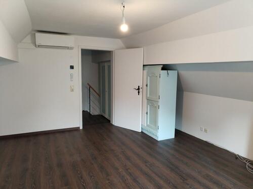 Foto - Einfamilienhaus in Marktleugast zum Kaufen