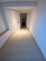 Foto - 2-Zimmer Wohnung - 650,00 EUR Kaltmiete,