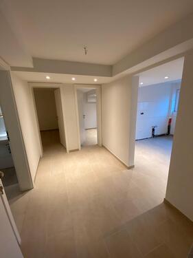 Foto - Etagenwohnung zur Miete in Eberstadt