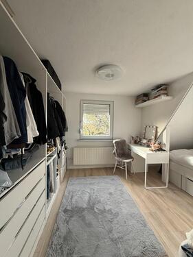 Foto - Wohnung zentral 430€ Kaltmiete Reutlingen